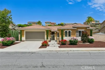 32502 Cherokee Rose Street Photo