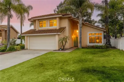 27591 Dandelion Court Photo