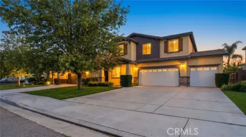 30632 Whetstone Circle Photo