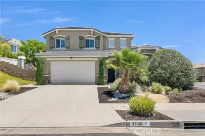 37656 Needlegrass Road Photo