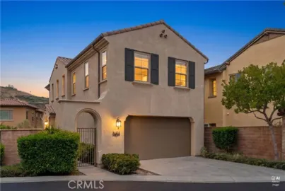 28279 Via Del Mar Photo