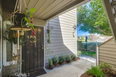 1059 Shadowridge Drive #1 Photo
