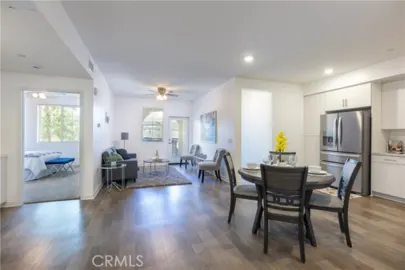 9001 Cerise Lane #111 Photo