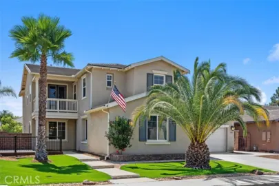 32051 Clear Springs Drive Photo