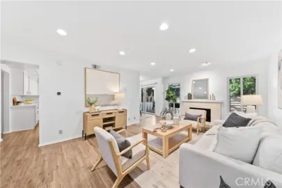 51 Ashbrook Photo