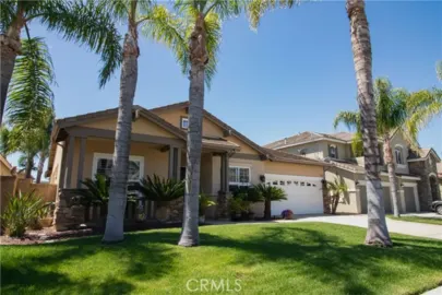33699 Spring Brook Photo