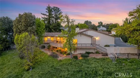 30470 Avenida Estrada Photo