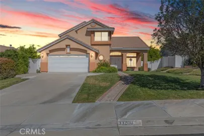 33200 Camino Rubano Photo