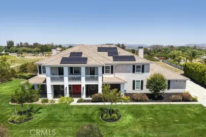 26252 Sage Grass Court Photo