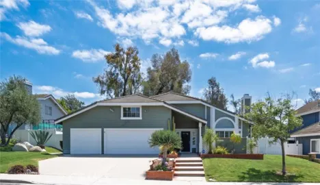 43898 Gatewood Photo