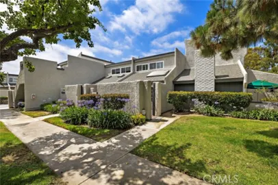 18692 Maplewood Circle Photo