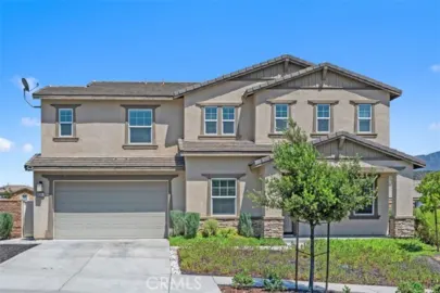45540 Gresham Lane Photo