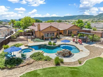 42260 Chisolm Trail Photo