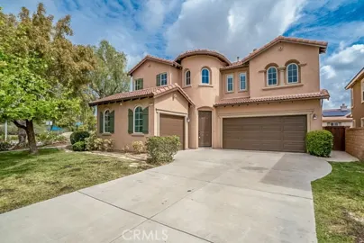 29772 Sceptrum Street Photo