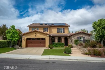 44305 Reidel Street Photo