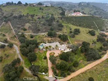 26677 Avenida Del Oro Photo