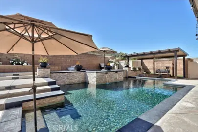 45668 Nora Circle Photo