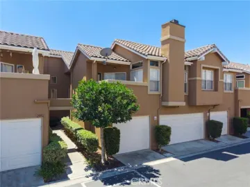 28496 Klondike Drive Photo
