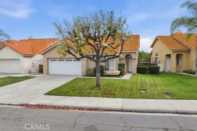 40152 Valeriana Court Photo