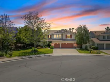 26473 Oaklington Photo