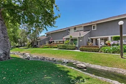 29562 Brook Court Photo