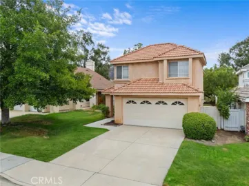 23046 Joaquin Ridge Drive Photo