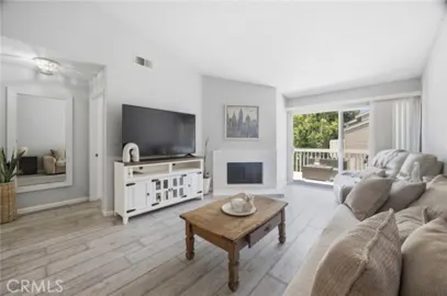 12562 Dale Street #59 Photo