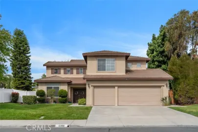 42891 Camino Alagon Photo