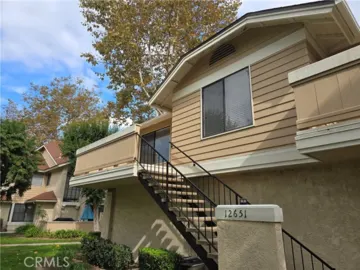 12651 Glendale Photo