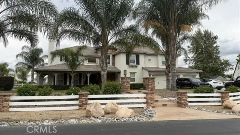 25824 Long Acres Photo