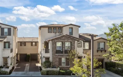 31865 Calle Luz Photo