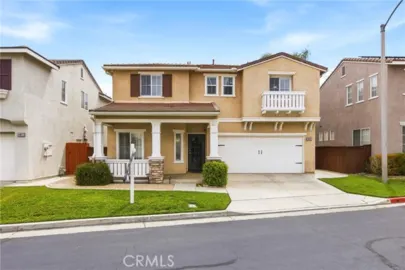 44682 Brookvail Court Photo