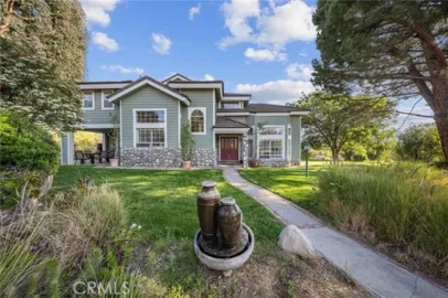 36350 Calle Poco Photo