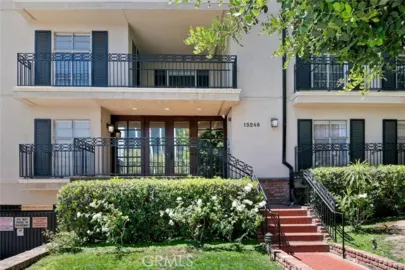 15248 Dickens Street #102 Photo