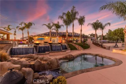 25755 Bay Meadows Way Photo