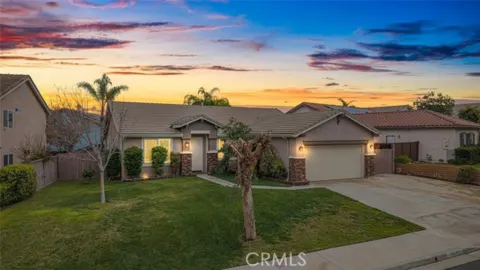 40336 Torrey Pines Photo