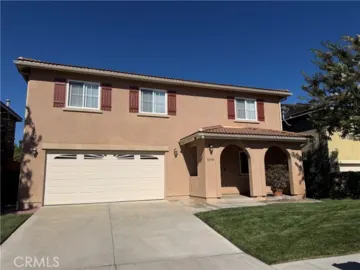 31799 Sandhill Photo