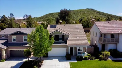 31107 Waterton Court Photo