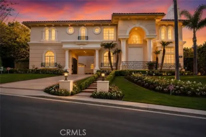 3815 Marfield Photo
