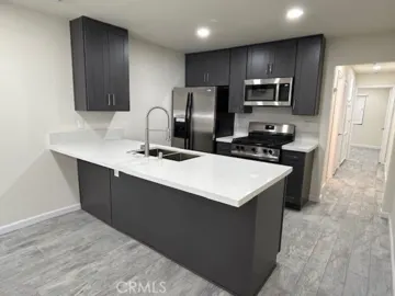 17200 Newhope Street #123 Photo