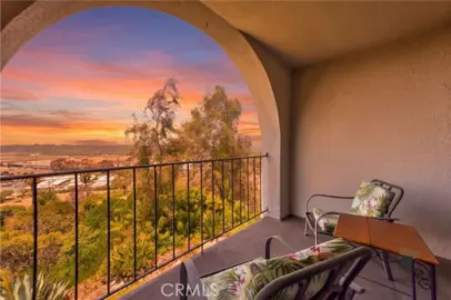 3612 Vista Bella #5 Photo