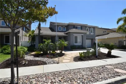 38124 Placer Creek Photo