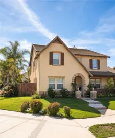 36462 Sweet Berry Court Photo