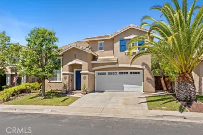 42097 Chestnut Drive Photo