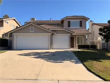 13514 Fairfield Photo