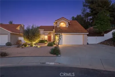 39560 Linnit Circle Photo
