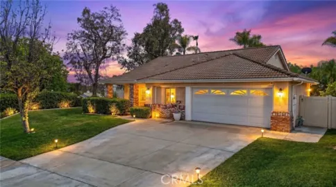 42343 Camino Romo Photo