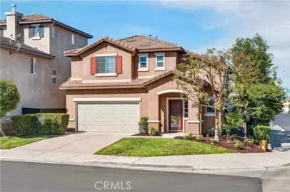 26191 Cypress Union Lane Photo