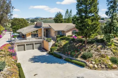 20765 Avenida Castilla Photo