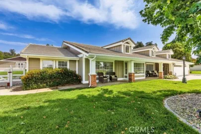 30026 Santiago Road Photo